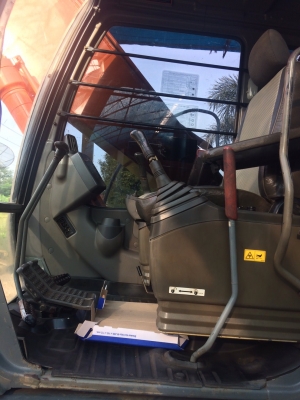 ขายHiTACHi zx200-1 11xxxhr สภาพสวยพร้อมใช้ ติดตุณอ๊อฟ พิจิตร086-737-9991 ขายHiTACHi zx200-1 11xxxhr สภาพสวยพร้อมใช้ ติดตุณอ๊อฟ พิจิตร086-737-9991