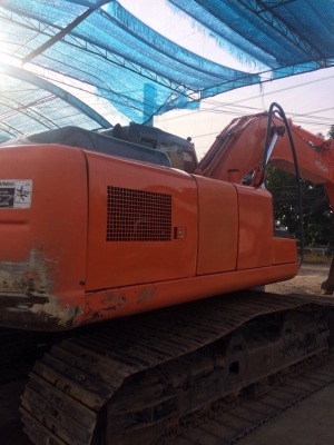 ขายHiTACHi zx200-1 11xxxhr สภาพสวยพร้อมใช้ ติดตุณอ๊อฟ พิจิตร086-737-9991 ขายHiTACHi zx200-1 11xxxhr สภาพสวยพร้อมใช้ ติดตุณอ๊อฟ พิจิตร086-737-9991