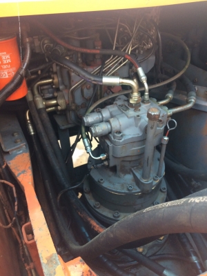 ขายHiTACHi zx200-1 11xxxhr สภาพสวยพร้อมใช้ ติดตุณอ๊อฟ พิจิตร086-737-9991 ขายHiTACHi zx200-1 11xxxhr สภาพสวยพร้อมใช้ ติดตุณอ๊อฟ พิจิตร086-737-9991