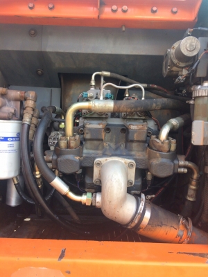 ขายHiTACHi zx200-1 11xxxhr สภาพสวยพร้อมใช้ ติดตุณอ๊อฟ พิจิตร086-737-9991 ขายHiTACHi zx200-1 11xxxhr สภาพสวยพร้อมใช้ ติดตุณอ๊อฟ พิจิตร086-737-9991