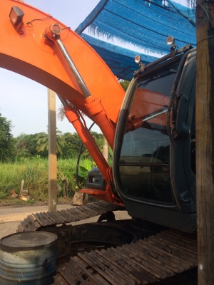 ขายHiTACHi zx200-1 11xxxhr สภาพสวยพร้อมใช้ ติดตุณอ๊อฟ พิจิตร086-737-9991 ขายHiTACHi zx200-1 11xxxhr สภาพสวยพร้อมใช้ ติดตุณอ๊อฟ พิจิตร086-737-9991