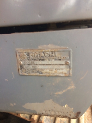 ขายHiTACHi zx200-1 11xxxhr สภาพสวยพร้อมใช้ ติดตุณอ๊อฟ พิจิตร086-737-9991 ขายHiTACHi zx200-1 11xxxhr สภาพสวยพร้อมใช้ ติดตุณอ๊อฟ พิจิตร086-737-9991