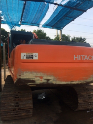 ขายHiTACHi zx200-1 11xxxhr สภาพสวยพร้อมใช้ ติดตุณอ๊อฟ พิจิตร086-737-9991 ขายHiTACHi zx200-1 11xxxhr สภาพสวยพร้อมใช้ ติดตุณอ๊อฟ พิจิตร086-737-9991