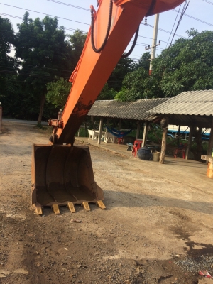 ขายHiTACHi zx200-1 11xxxhr สภาพสวยพร้อมใช้ ติดตุณอ๊อฟ พิจิตร086-737-9991 ขายHiTACHi zx200-1 11xxxhr สภาพสวยพร้อมใช้ ติดตุณอ๊อฟ พิจิตร086-737-9991
