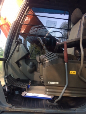 ขายHiTACHi zx200-1 11xxxhr สภาพสวยพร้อมใช้ ติดตุณอ๊อฟ พิจิตร086-737-9991 ขายHiTACHi zx200-1 11xxxhr สภาพสวยพร้อมใช้ ติดตุณอ๊อฟ พิจิตร086-737-9991