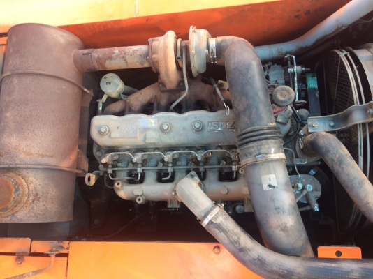 ขายHiTACHi zx200-1 11xxxhr สภาพสวยพร้อมใช้ ติดตุณอ๊อฟ พิจิตร086-737-9991 ขายHiTACHi zx200-1 11xxxhr สภาพสวยพร้อมใช้ ติดตุณอ๊อฟ พิจิตร086-737-9991