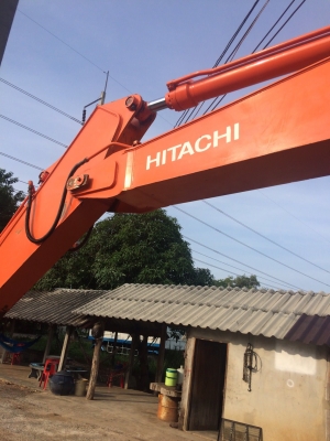 ขายHiTACHi zx200-1 11xxxhr สภาพสวยพร้อมใช้ ติดตุณอ๊อฟ พิจิตร086-737-9991 ขายHiTACHi zx200-1 11xxxhr สภาพสวยพร้อมใช้ ติดตุณอ๊อฟ พิจิตร086-737-9991