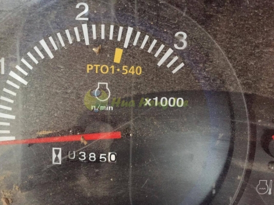 L3608SPมือสอง พร้อมใช้ ผ่อนได้ มีประกัน ดาวน์ 10000 บาท