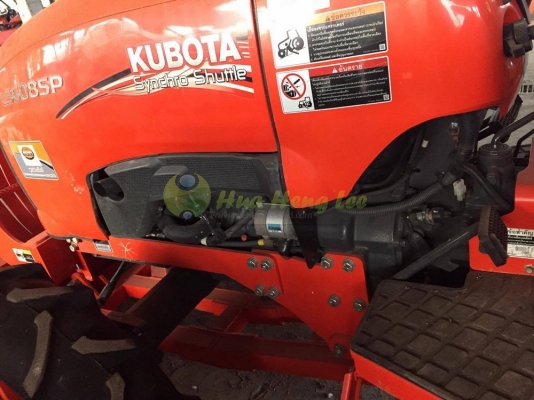 L3608SPมือสอง พร้อมใช้ ผ่อนได้ มีประกัน ดาวน์ 10000 บาท