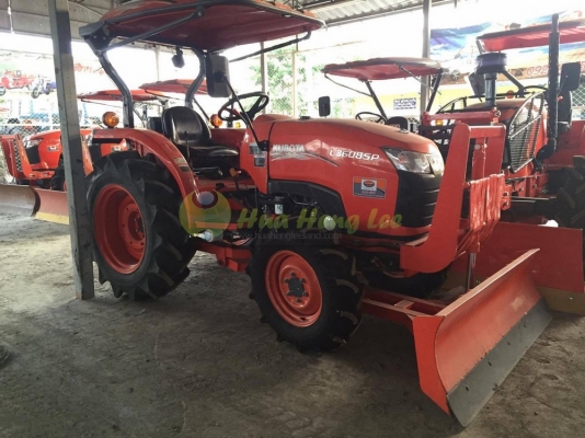 L3608SPมือสอง พร้อมใช้ ผ่อนได้ มีประกัน ดาวน์ 10000 บาท