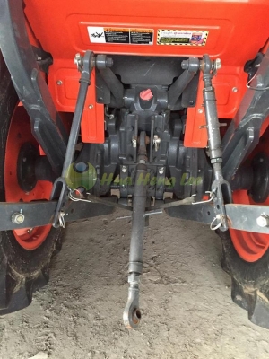 L3608SPมือสอง พร้อมใช้ ผ่อนได้ มีประกัน ดาวน์ 10000 บาท