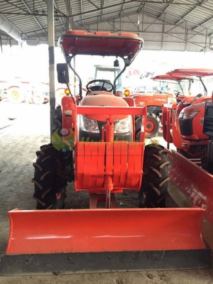 L3608SPมือสอง พร้อมใช้ ผ่อนได้ มีประกัน ดาวน์ 10000 บาท