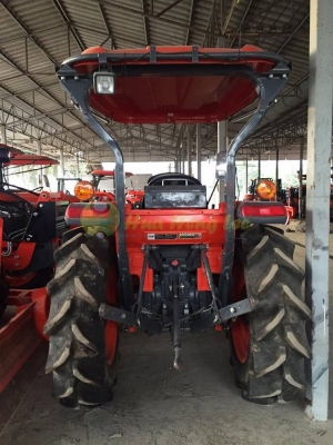 L3608SPมือสอง พร้อมใช้ ผ่อนได้ มีประกัน ดาวน์ 10000 บาท