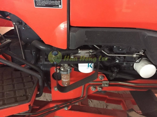 L3608SPมือสอง พร้อมใช้ ผ่อนได้ มีประกัน ดาวน์ 10000 บาท