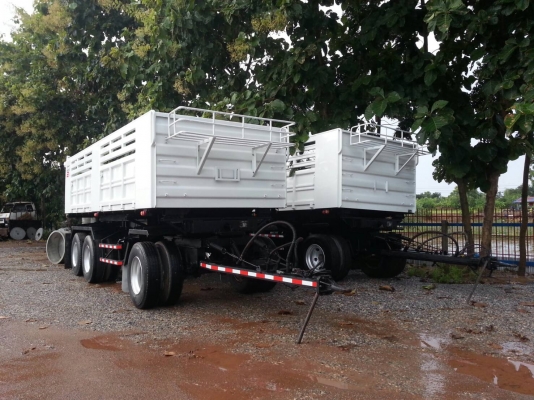 ขาย ISUZU 360  แม่ลูก ปี56  รถสวยใช้น้อยราคาต่อลองได้ครับ แม่+ลูก   วิ่งน้อยงามๆ สนใจมาดูราคาไม่แรงครับ