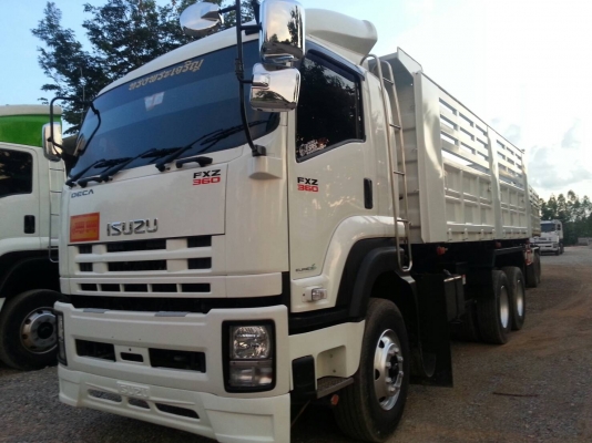 ขาย ISUZU 360  แม่ลูก ปี56  รถสวยใช้น้อยราคาต่อลองได้ครับ แม่+ลูก   วิ่งน้อยงามๆ สนใจมาดูราคาไม่แรงครับ