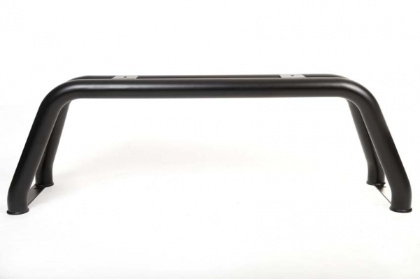 โรลบาร์ ATLAS Series สวยเนียบไร้รอยต่อ โรลบาร์ ATLAS Series สวยเนียบไร้รอยต่อ