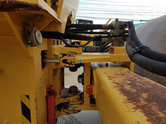 ขายรถบดอัดสั่นสะเทือนล้อเรียบ 10 ตัน BITELLI C100 นำเข้าจากประเทศอเมริกา ไม่เคยใช้งานในไทย ขายรถบดอัดสั่นสะเทือนล้อเรียบ 10 ตัน BITELLI C100 นำเข้าจากประเทศอเมริกา ไม่เคยใช้งานในไทย