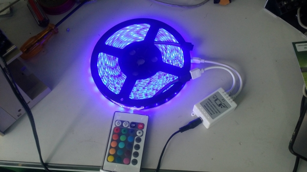 ไฟ LED ประดับ รถ บ้าน ร้านอาหาร ห้องนอน ไฟ LED ประดับ รถ บ้าน ร้านอาหาร ห้องนอน