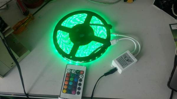 ไฟ LED ประดับ รถ บ้าน ร้านอาหาร ห้องนอน ไฟ LED ประดับ รถ บ้าน ร้านอาหาร ห้องนอน