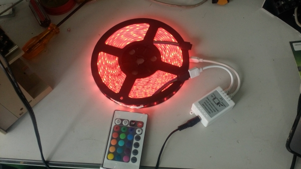 ไฟ LED ประดับ รถ บ้าน ร้านอาหาร ห้องนอน ไฟ LED ประดับ รถ บ้าน ร้านอาหาร ห้องนอน