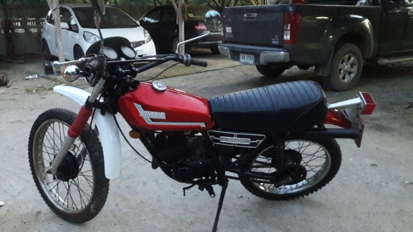 ขายดีทีร้อย ทะเบียนโอน58