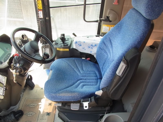 รถตักล้อยางWHEELLOADER HITACHI ZW220-3รถนอกนำเข้า รถตักล้อยางWHEELLOADER HITACHI ZW220-3รถนอกนำเข้า