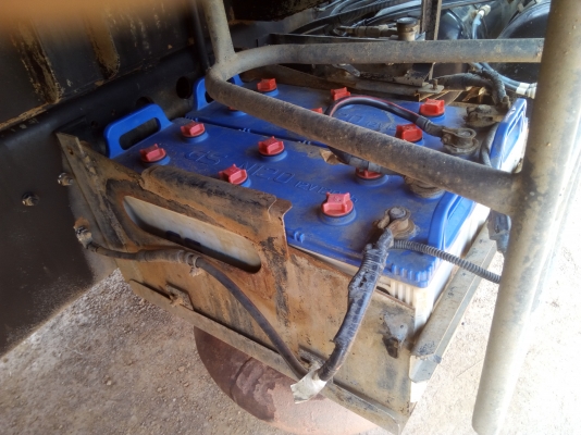 10ล้อ HINO 2เพลา (340) ปี55 (ขายด่วน) 10ล้อ HINO 2เพลา (340) ปี55 (ขายด่วน)