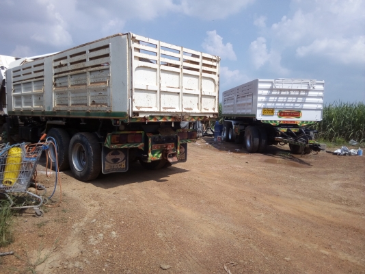 10ล้อ HINO 2เพลา (340) ปี55 (ขายด่วน) 10ล้อ HINO 2เพลา (340) ปี55 (ขายด่วน)