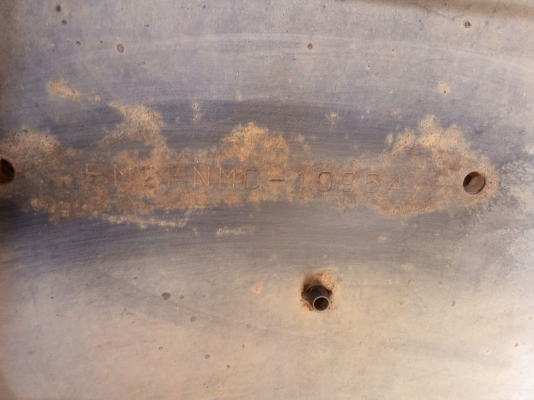 10ล้อ HINO 2เพลา (340) ปี55 (ขายด่วน) 10ล้อ HINO 2เพลา (340) ปี55 (ขายด่วน)