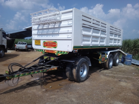 10ล้อ HINO 2เพลา (340) ปี55 (ขายด่วน) 10ล้อ HINO 2เพลา (340) ปี55 (ขายด่วน)