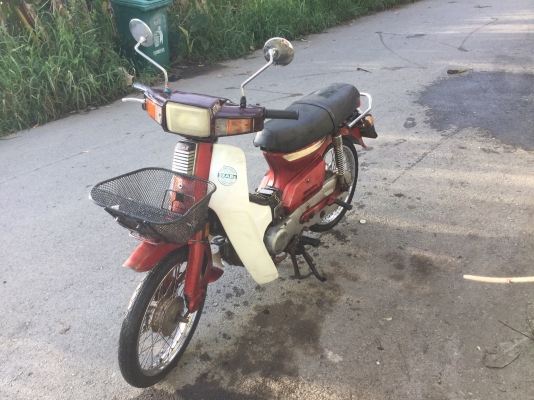 ขายเหมา4คัน ขายเหมา4คัน