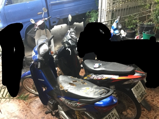 ขายเหมา4คัน ขายเหมา4คัน