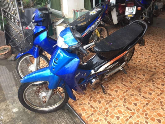 ขายเหมา4คัน ขายเหมา4คัน