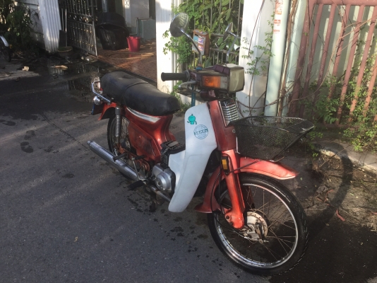 ขายเหมา4คัน ขายเหมา4คัน