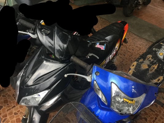 ขายเหมา4คัน ขายเหมา4คัน