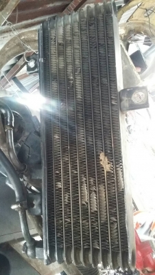 ออย เกียauto