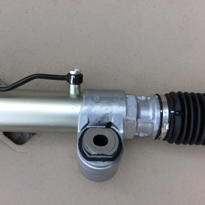 ขายแร็คเพาเวอร์ โตโยต้า Revo รุ่น Prerunner 4WDของใหม่ ขายแร็คเพาเวอร์ โตโยต้า Revo รุ่น Prerunner 4WDของใหม่