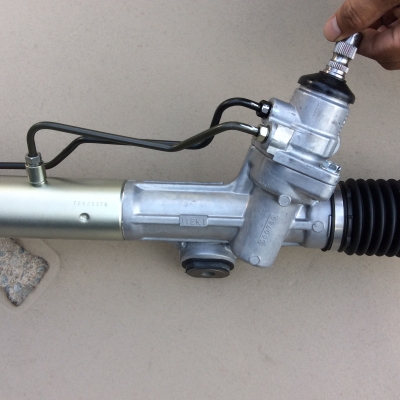 ขายแร็คเพาเวอร์ โตโยต้า Revo รุ่น Prerunner 4WDของใหม่ ขายแร็คเพาเวอร์ โตโยต้า Revo รุ่น Prerunner 4WDของใหม่