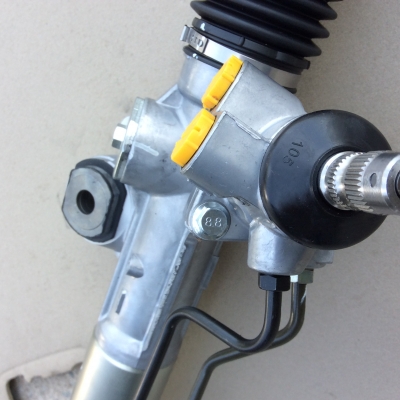 ขายแร็คเพาเวอร์ โตโยต้า Revo รุ่น Prerunner 4WDของใหม่ ขายแร็คเพาเวอร์ โตโยต้า Revo รุ่น Prerunner 4WDของใหม่