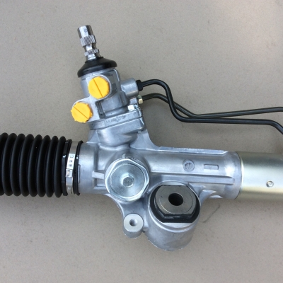 ขายแร็คเพาเวอร์ โตโยต้า Revo รุ่น Prerunner 4WDของใหม่ ขายแร็คเพาเวอร์ โตโยต้า Revo รุ่น Prerunner 4WDของใหม่