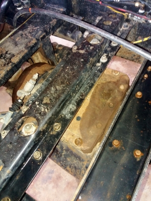 ขายเกียร์ Hino 3H พร้อมสโลเดิมติดรถ ขายเกียร์ Hino 3H พร้อมสโลเดิมติดรถ