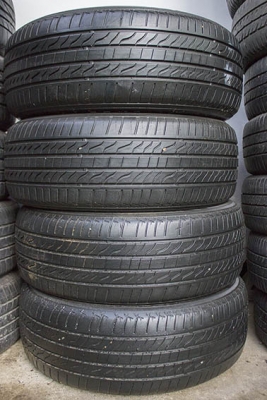 ยาง205-60-16 ยาง205-60-16