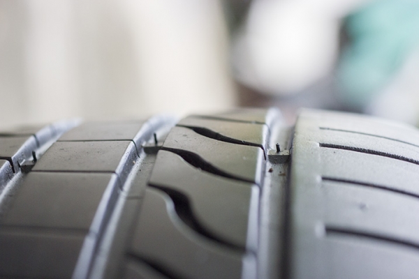 ยาง205-60-16 ยาง205-60-16