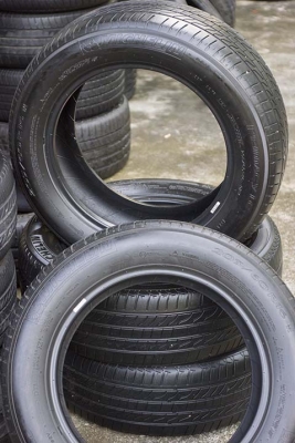 ยาง205-60-16 ยาง205-60-16