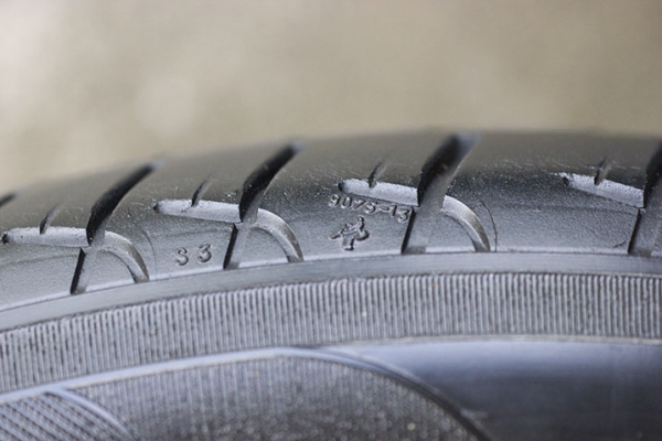 ยาง205-60-16 ยาง205-60-16