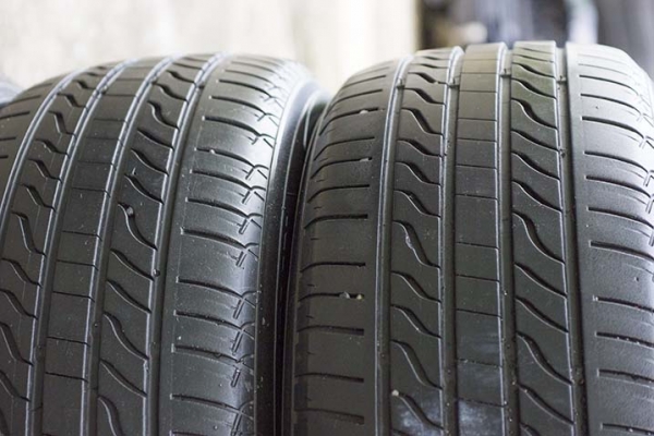 ยาง205-60-16 ยาง205-60-16