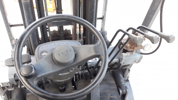 ขายด่วน