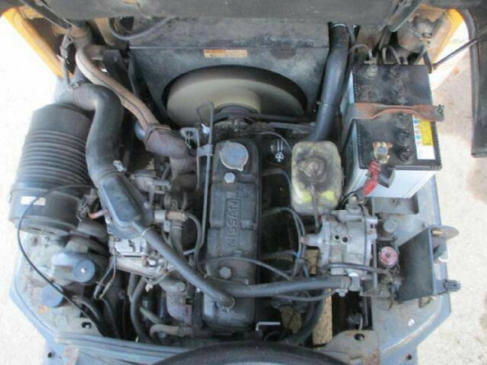 ขายด่วน