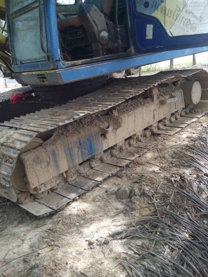 ขายคู่ แบคโฮ KOBELCO SK200 MARK 3 เครื่องดี ไฟฟ้าครบ เอกสารชื้อขาย สิบล้อช่วงล่าง ไอ้หลง 6 D 15 เปลียนหัว F 17 ยังไม่ลงเล่ม ขายด่วน 720000 บาท สอบถามทีเบอร์ one 2 0986683479 dtac.. 0991751349 สิทธิ์คับ ขายคู่ แบคโฮ KOBELCO SK200 MARK 3 เครื่องดี ไฟฟ้าครบ เอกสารชื้อขาย สิบล้อช่วงล่าง ไอ้หลง 6 D 15 เปลียนหัว F 17 ยังไม่ลงเล่ม ขายด่วน 720000 บาท สอบถามทีเบอร์ one 2 0986683479 dtac.. 0991751349 สิทธิ์คับ